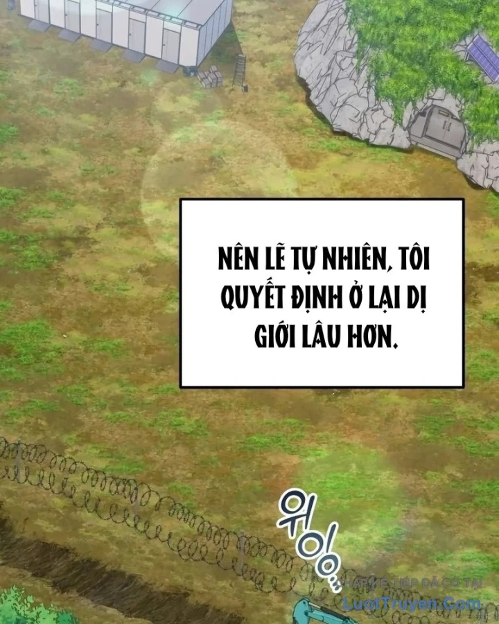 Kẻ Out Trình Ngày Tận Thế Chapter 20 - 27