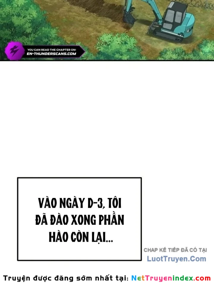 Kẻ Out Trình Ngày Tận Thế Chapter 20 - 28