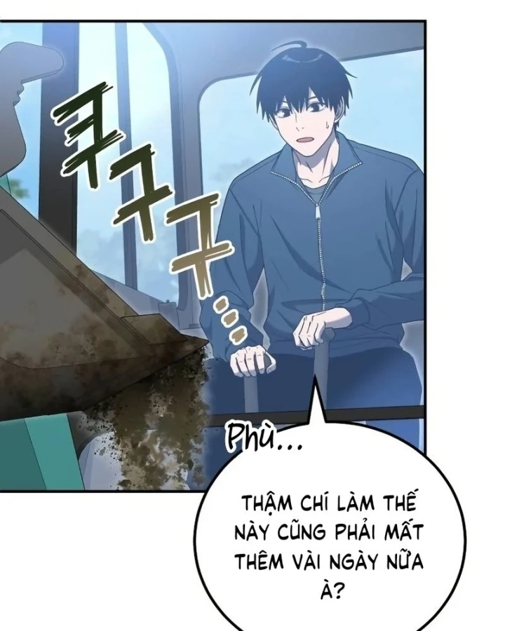 Kẻ Out Trình Ngày Tận Thế Chapter 20 - 29