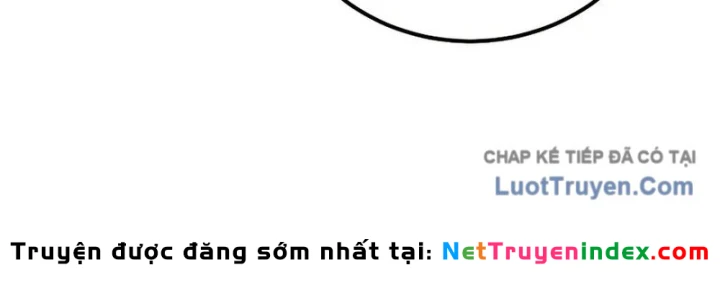 Kẻ Out Trình Ngày Tận Thế Chapter 20 - 30