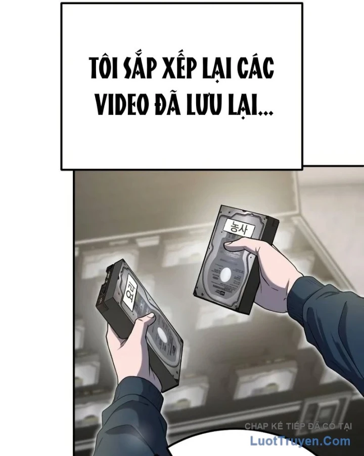 Kẻ Out Trình Ngày Tận Thế Chapter 20 - 31