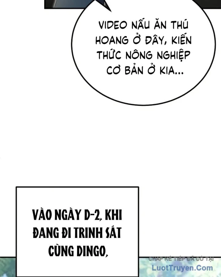 Kẻ Out Trình Ngày Tận Thế Chapter 20 - 32