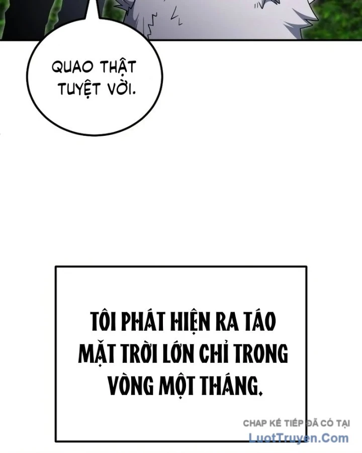 Kẻ Out Trình Ngày Tận Thế Chapter 20 - 34