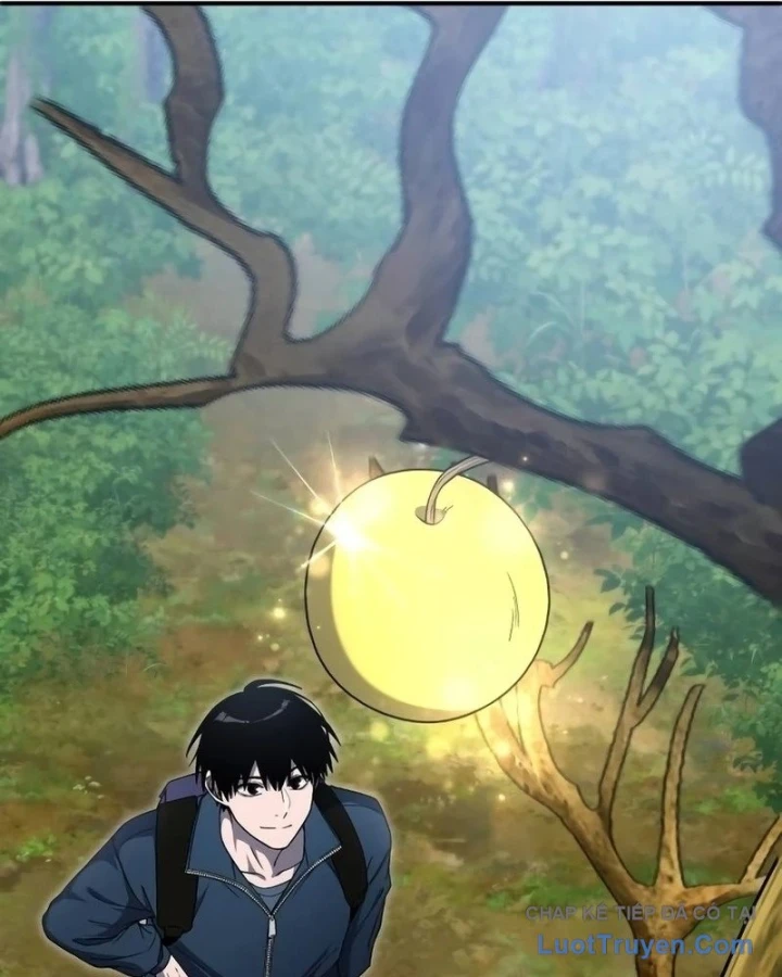 Kẻ Out Trình Ngày Tận Thế Chapter 20 - 35