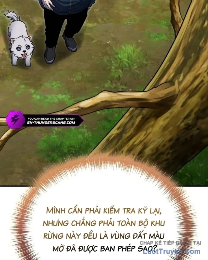 Kẻ Out Trình Ngày Tận Thế Chapter 20 - 36