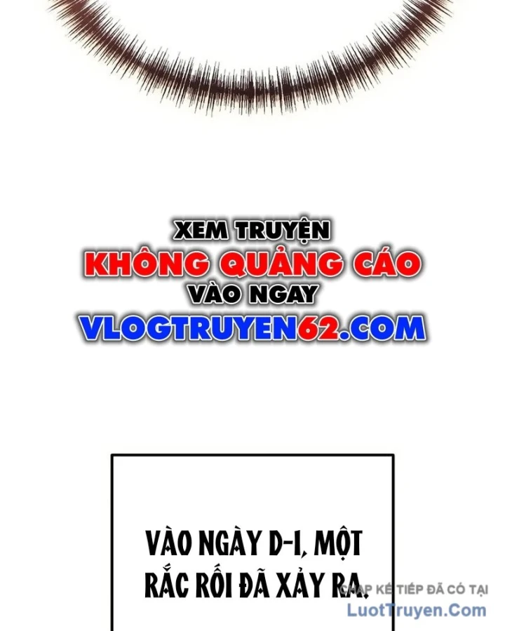 Kẻ Out Trình Ngày Tận Thế Chapter 20 - 37
