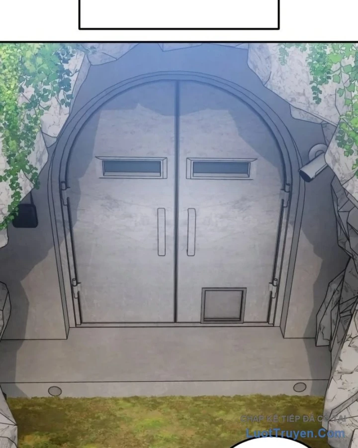 Kẻ Out Trình Ngày Tận Thế Chapter 20 - 38