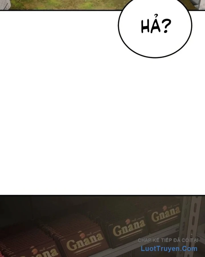 Kẻ Out Trình Ngày Tận Thế Chapter 20 - 39