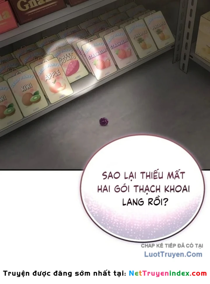 Kẻ Out Trình Ngày Tận Thế Chapter 20 - 40