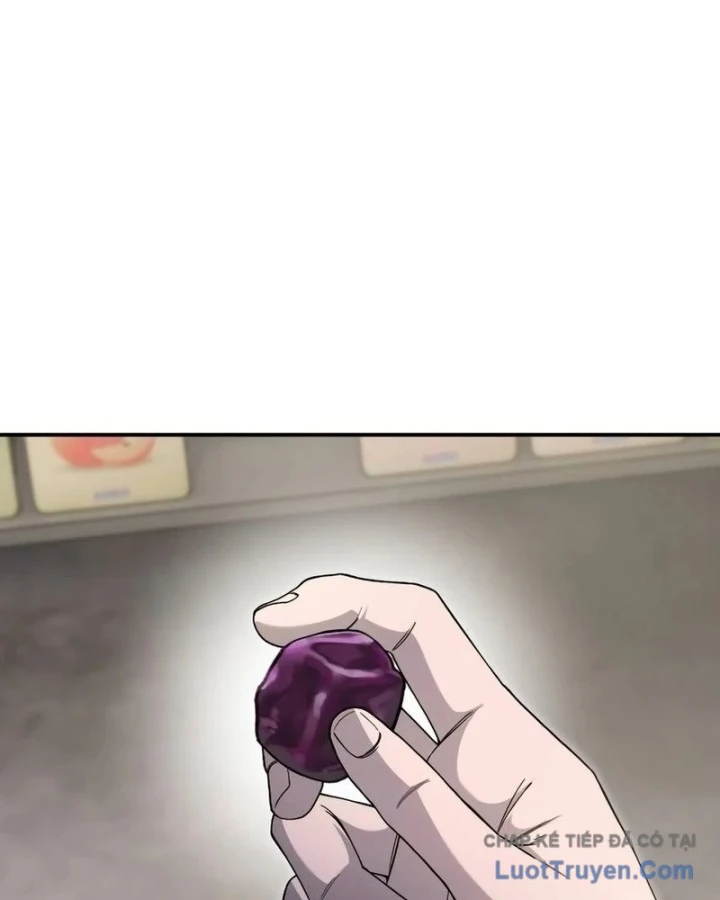 Kẻ Out Trình Ngày Tận Thế Chapter 20 - 41