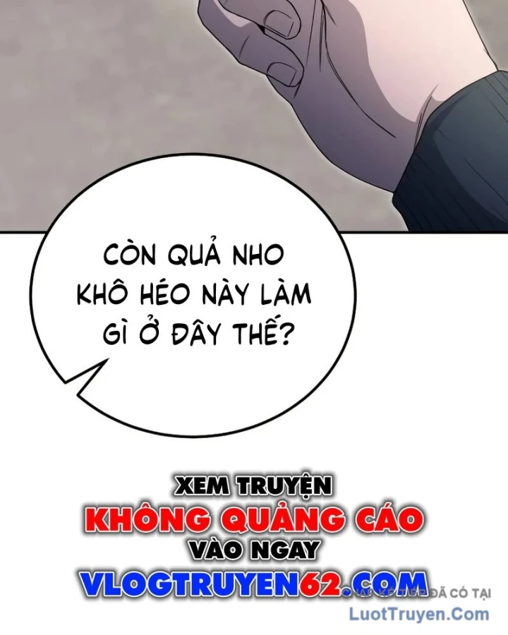 Kẻ Out Trình Ngày Tận Thế Chapter 20 - 42