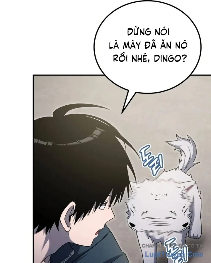 Kẻ Out Trình Ngày Tận Thế Chapter 20 - 43