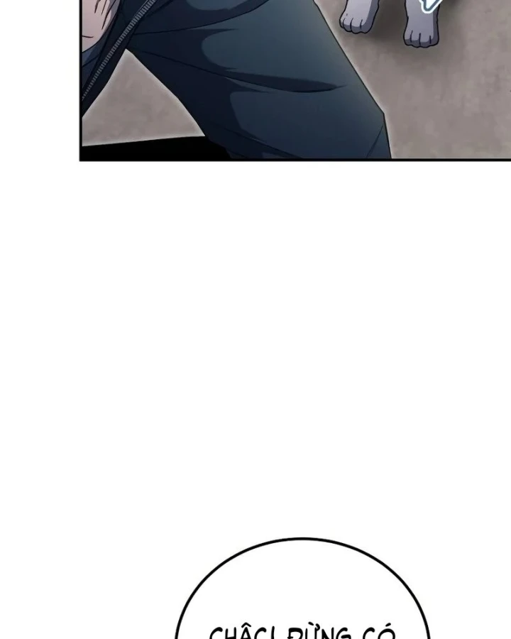 Kẻ Out Trình Ngày Tận Thế Chapter 20 - 44