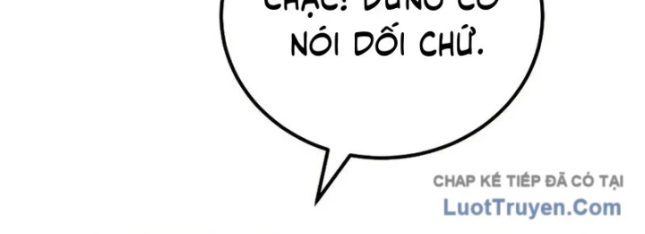 Kẻ Out Trình Ngày Tận Thế Chapter 20 - 45