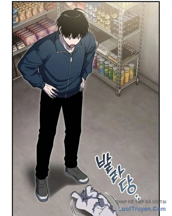 Kẻ Out Trình Ngày Tận Thế Chapter 20 - 46