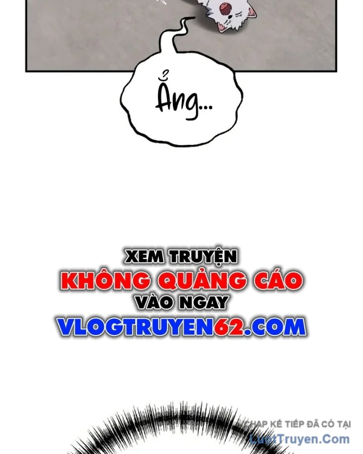 Kẻ Out Trình Ngày Tận Thế Chapter 20 - 47