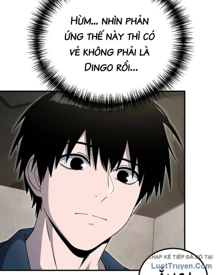 Kẻ Out Trình Ngày Tận Thế Chapter 20 - 48