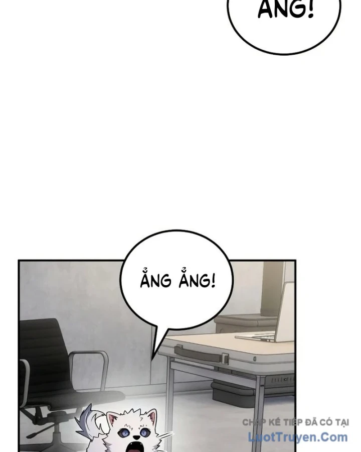 Kẻ Out Trình Ngày Tận Thế Chapter 20 - 49