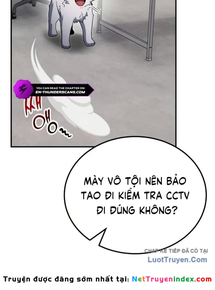 Kẻ Out Trình Ngày Tận Thế Chapter 20 - 50