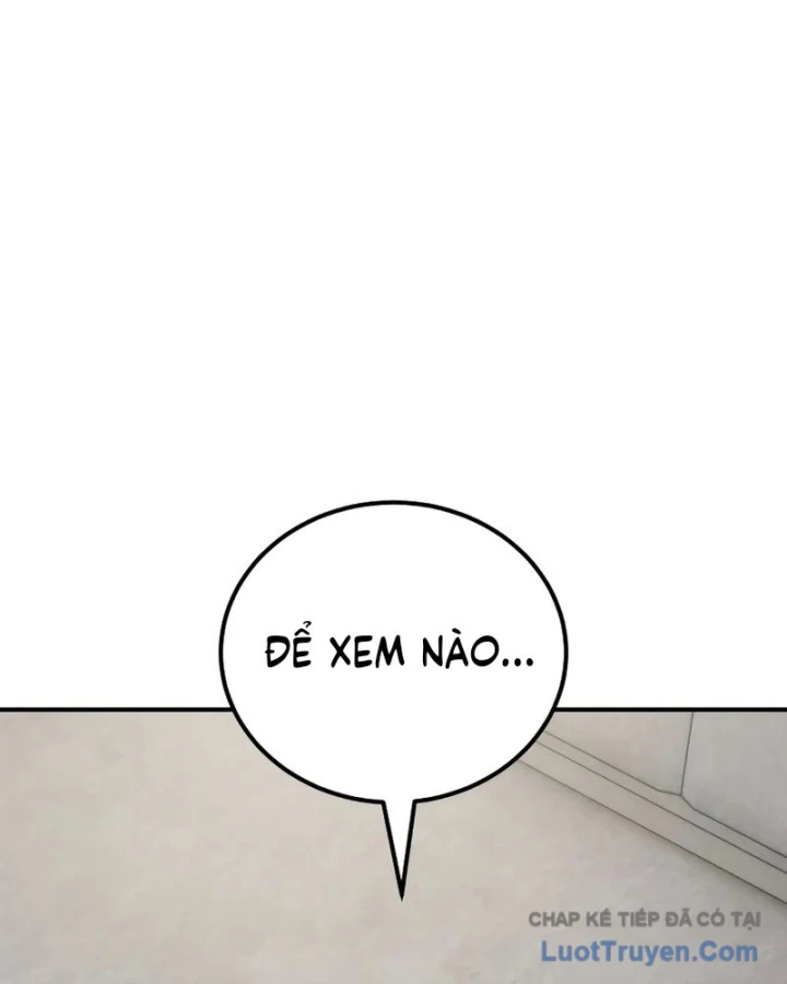 Kẻ Out Trình Ngày Tận Thế Chapter 20 - 51