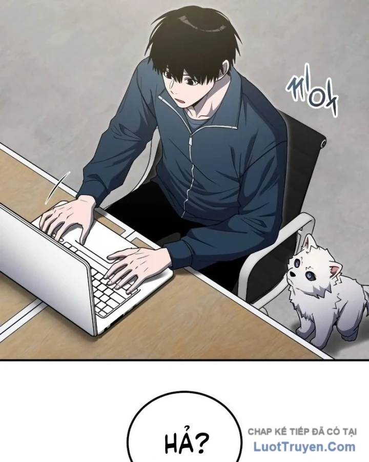 Kẻ Out Trình Ngày Tận Thế Chapter 20 - 52