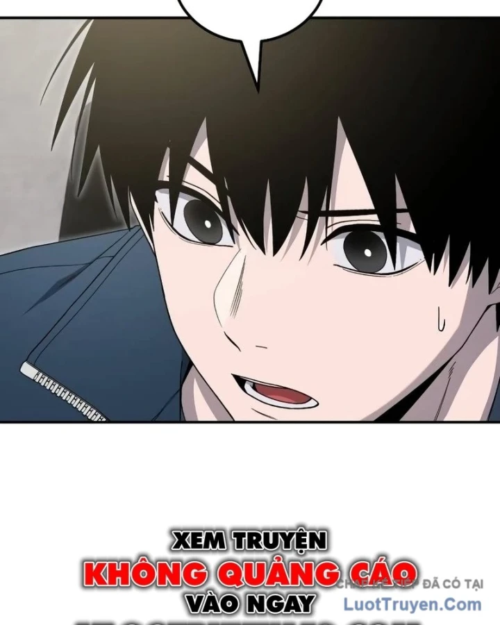 Kẻ Out Trình Ngày Tận Thế Chapter 20 - 53