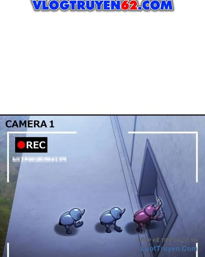 Kẻ Out Trình Ngày Tận Thế Chapter 20 - 54