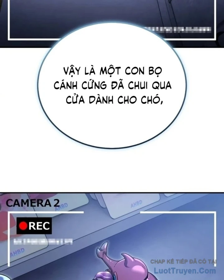 Kẻ Out Trình Ngày Tận Thế Chapter 20 - 55