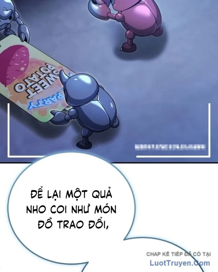 Kẻ Out Trình Ngày Tận Thế Chapter 20 - 56