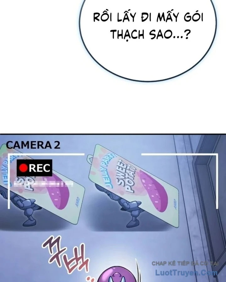 Kẻ Out Trình Ngày Tận Thế Chapter 20 - 57