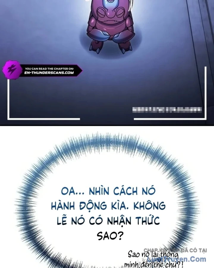 Kẻ Out Trình Ngày Tận Thế Chapter 20 - 58