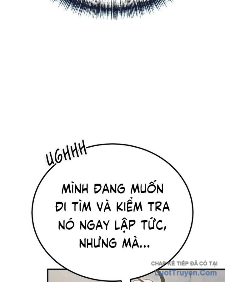 Kẻ Out Trình Ngày Tận Thế Chapter 20 - 59