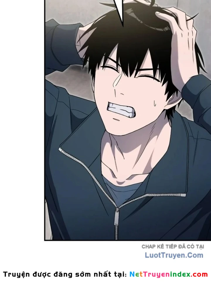 Kẻ Out Trình Ngày Tận Thế Chapter 20 - 60