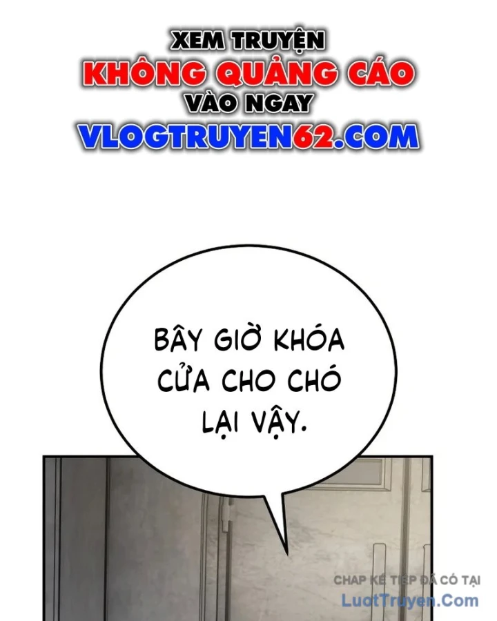 Kẻ Out Trình Ngày Tận Thế Chapter 20 - 61