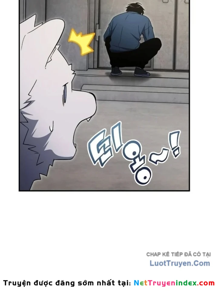 Kẻ Out Trình Ngày Tận Thế Chapter 20 - 62