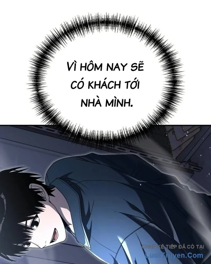 Kẻ Out Trình Ngày Tận Thế Chapter 20 - 63