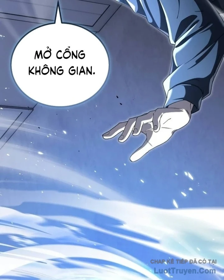 Kẻ Out Trình Ngày Tận Thế Chapter 20 - 64