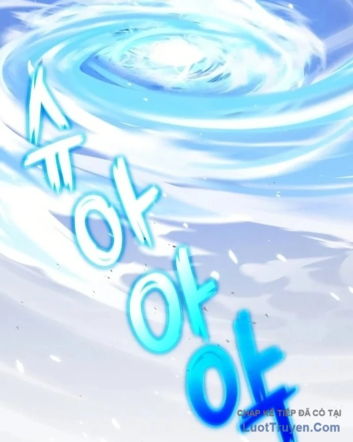 Kẻ Out Trình Ngày Tận Thế Chapter 20 - 65