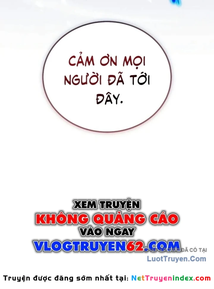 Kẻ Out Trình Ngày Tận Thế Chapter 20 - 66