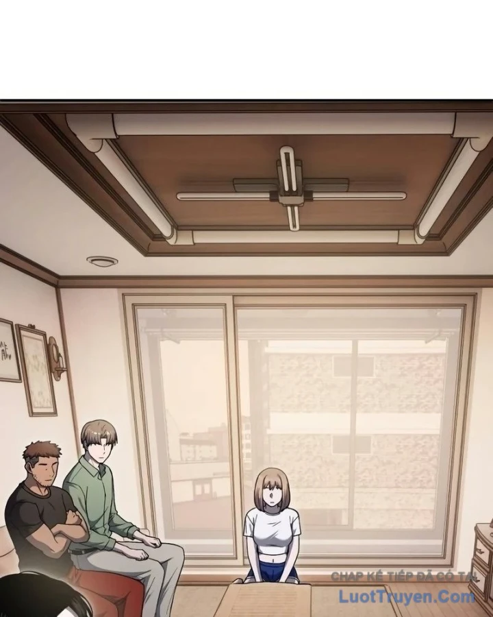 Kẻ Out Trình Ngày Tận Thế Chapter 20 - 67