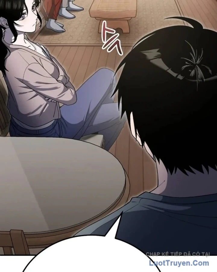 Kẻ Out Trình Ngày Tận Thế Chapter 20 - 68