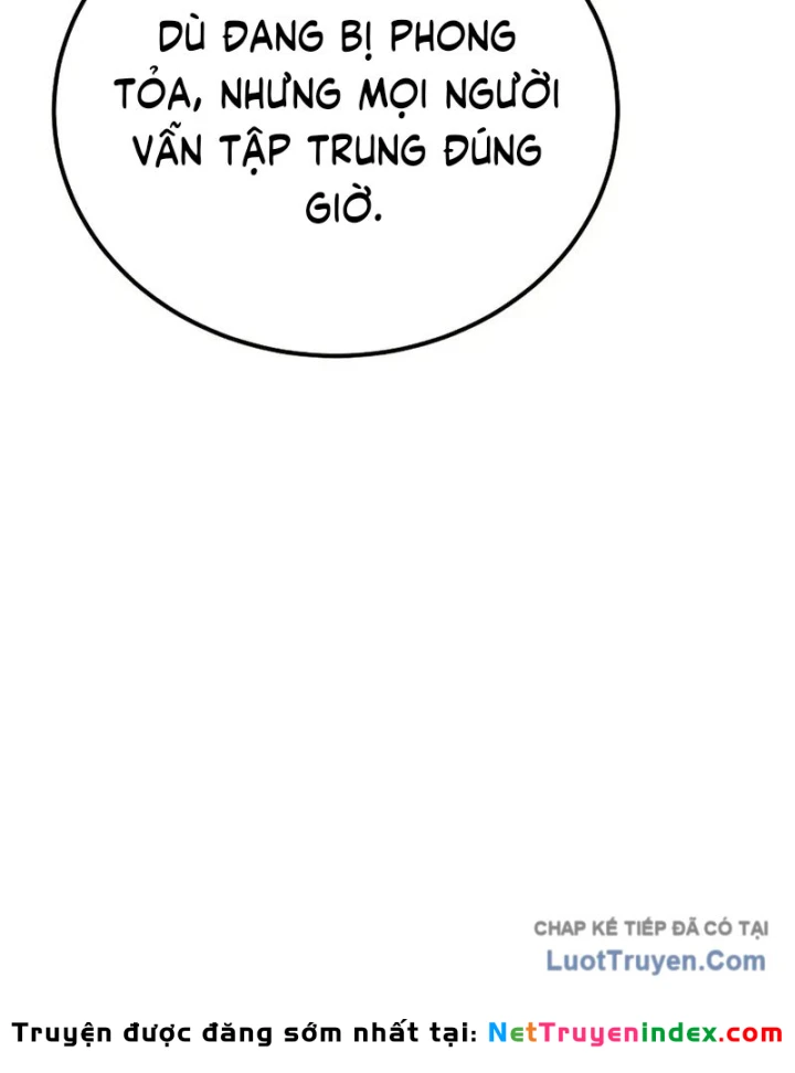 Kẻ Out Trình Ngày Tận Thế Chapter 20 - 69