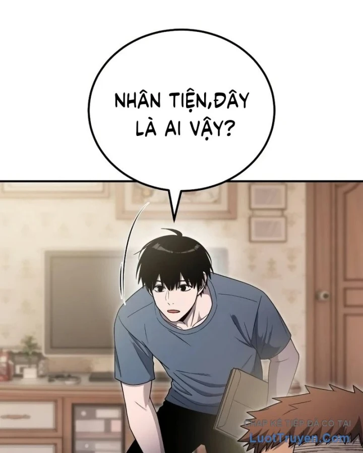 Kẻ Out Trình Ngày Tận Thế Chapter 20 - 70