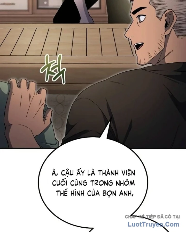 Kẻ Out Trình Ngày Tận Thế Chapter 20 - 71
