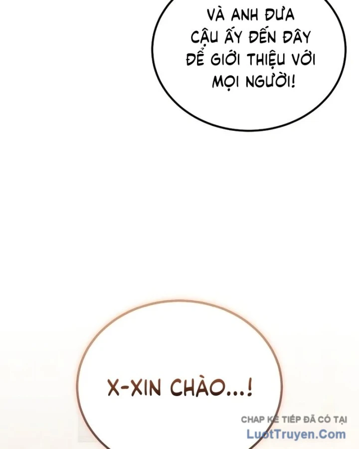 Kẻ Out Trình Ngày Tận Thế Chapter 20 - 72