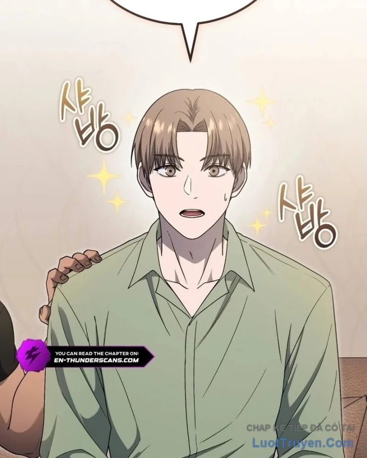 Kẻ Out Trình Ngày Tận Thế Chapter 20 - 73