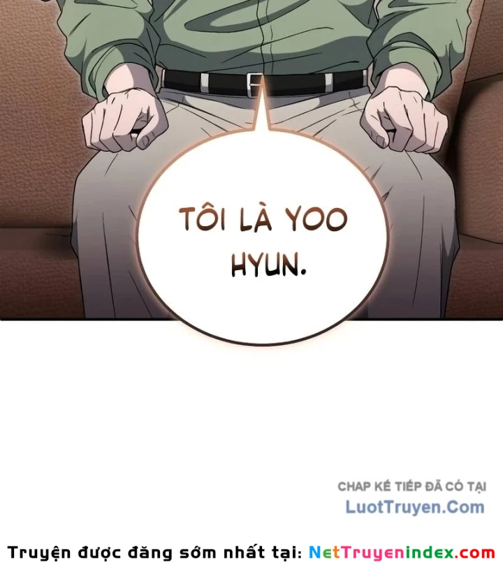 Kẻ Out Trình Ngày Tận Thế Chapter 20 - 74