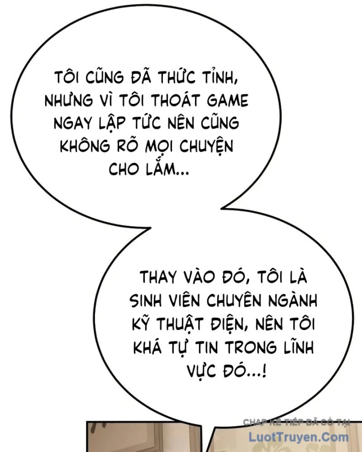 Kẻ Out Trình Ngày Tận Thế Chapter 20 - 75