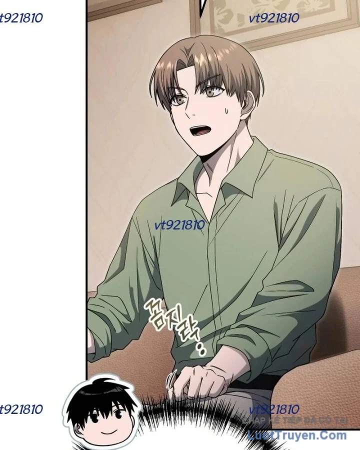 Kẻ Out Trình Ngày Tận Thế Chapter 20 - 76