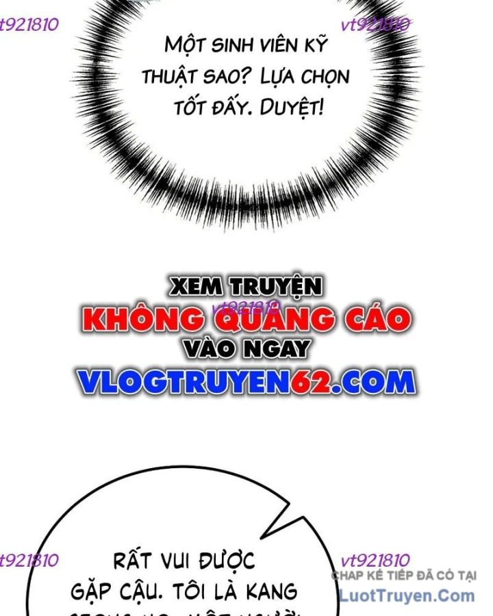 Kẻ Out Trình Ngày Tận Thế Chapter 20 - 77